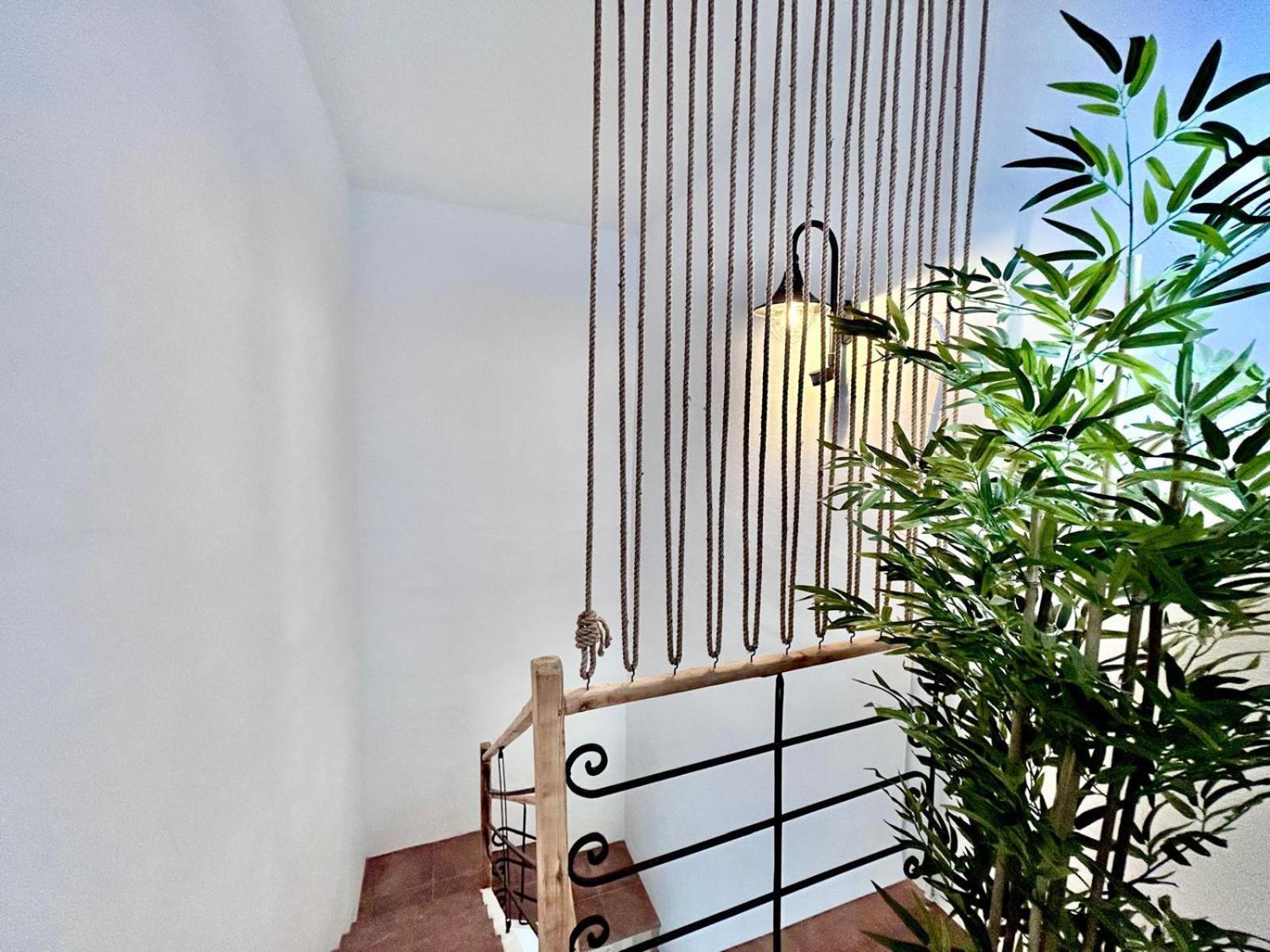 Apartmán Nicole Gam Alicante Exteriér fotografie